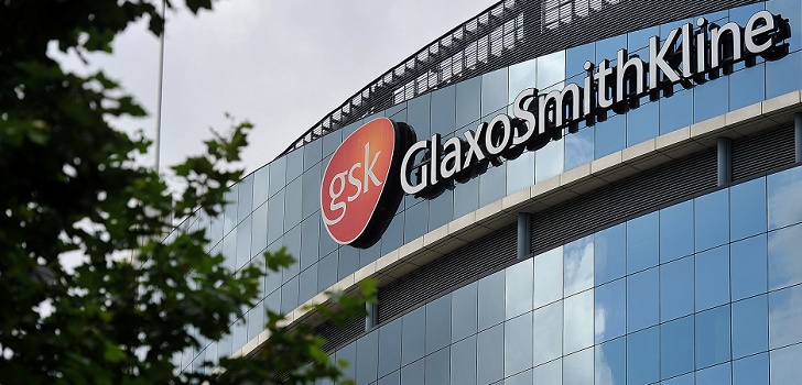 GSK ficha a un ex directivo de AbbVie y Merck para reforzar su cúpula en España